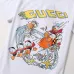 3Gucci T-shirts for Men' t-shirts #99901488