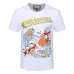 1Gucci T-shirts for Men' t-shirts #99901488