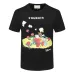 1Gucci T-shirts for Men' t-shirts #99901489