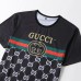 3Gucci T-shirts for Men' t-shirts #99901491