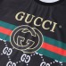 4Gucci T-shirts for Men' t-shirts #99901491