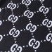 8Gucci T-shirts for Men' t-shirts #99901491