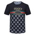1Gucci T-shirts for Men' t-shirts #99901491