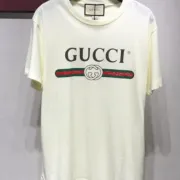 Gucci T-shirts for Men' t-shirts #99902419