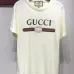 1Gucci T-shirts for Men' t-shirts #99902419