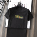 3Gucci T-shirts for Men' t-shirts #99904097