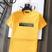 4Gucci T-shirts for Men' t-shirts #99904097
