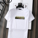 1Gucci T-shirts for Men' t-shirts #99904097