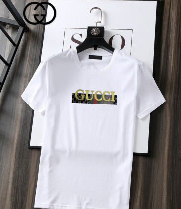 Gucci T-shirts for Men' t-shirts #99904293
