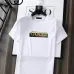 1Gucci T-shirts for Men' t-shirts #99904293