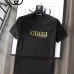 1Gucci T-shirts for Men' t-shirts #99904295