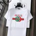 1Gucci T-shirts for Men' t-shirts #99904297