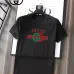 1Gucci T-shirts for Men' t-shirts #99904298