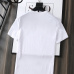 4Gucci T-shirts for Men' t-shirts #99904300