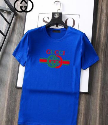 Gucci T-shirts for Men' t-shirts #99904300