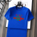 1Gucci T-shirts for Men' t-shirts #99904300