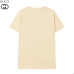 10Gucci T-shirts for Men' t-shirts #99905045