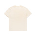 3Gucci T-shirts for Men' t-shirts #99905145