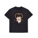 4Gucci T-shirts for Men' t-shirts #99905145