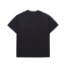 5Gucci T-shirts for Men' t-shirts #99905145