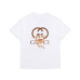 6Gucci T-shirts for Men' t-shirts #99905145