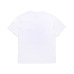 7Gucci T-shirts for Men' t-shirts #99905145