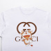 8Gucci T-shirts for Men' t-shirts #99905145