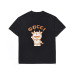 3Gucci T-shirts for Men' t-shirts #99905146