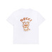 4Gucci T-shirts for Men' t-shirts #99905146