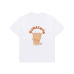5Gucci T-shirts for Men' t-shirts #99905146