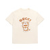 6Gucci T-shirts for Men' t-shirts #99905146