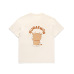 7Gucci T-shirts for Men' t-shirts #99905146