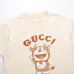 8Gucci T-shirts for Men' t-shirts #99905146