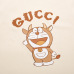 10Gucci T-shirts for Men' t-shirts #99905146