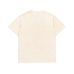 3Gucci T-shirts for Men' t-shirts #99905147