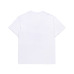 5Gucci T-shirts for Men' t-shirts #99905147