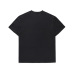 7Gucci T-shirts for Men' t-shirts #99905147