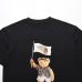 8Gucci T-shirts for Men' t-shirts #99905147