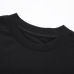 9Gucci T-shirts for Men' t-shirts #99905147