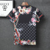 4Gucci T-shirts for Men' t-shirts #99905257