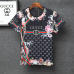 8Gucci T-shirts for Men' t-shirts #99905257
