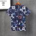 5Gucci T-shirts for Men' t-shirts #99905259