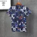 5Gucci T-shirts for Men' t-shirts #99905259