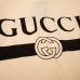 4Gucci T-shirts for Men' t-shirts #99905319