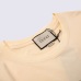 5Gucci T-shirts for Men' t-shirts #99905319