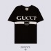 6Gucci T-shirts for Men' t-shirts #99905319