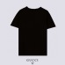7Gucci T-shirts for Men' t-shirts #99905319