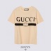 8Gucci T-shirts for Men' t-shirts #99905319