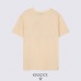 9Gucci T-shirts for Men' t-shirts #99905319