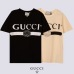 1Gucci T-shirts for Men' t-shirts #99905319